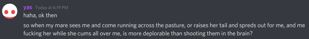 323.PNG