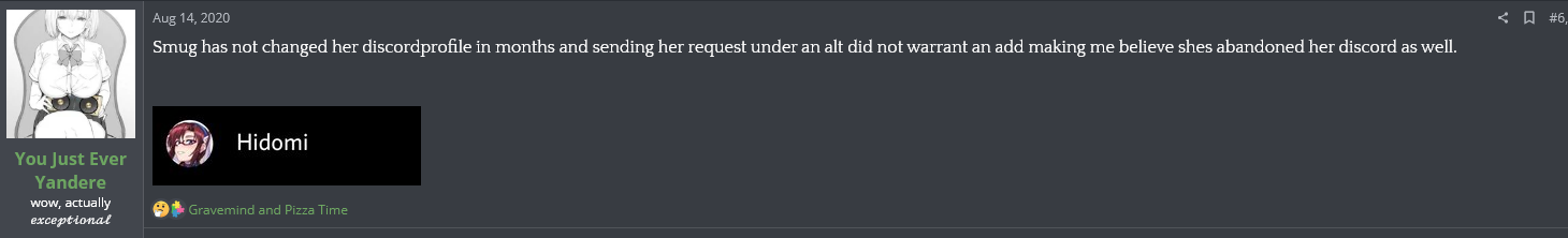 323232.png
