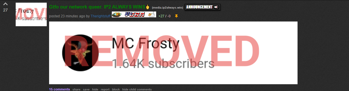 3242345345.png