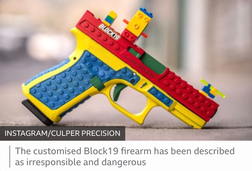 324243234.PNG