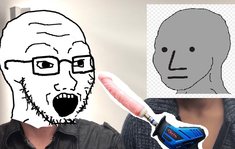 3245345.jpg