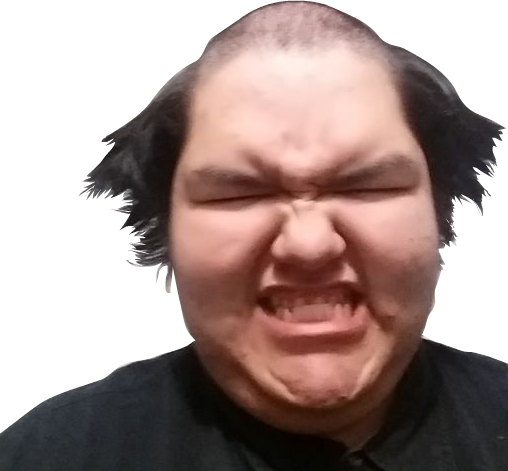 324sdfrsewrwer.png