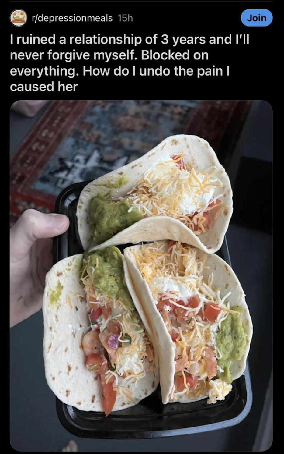 3256.png