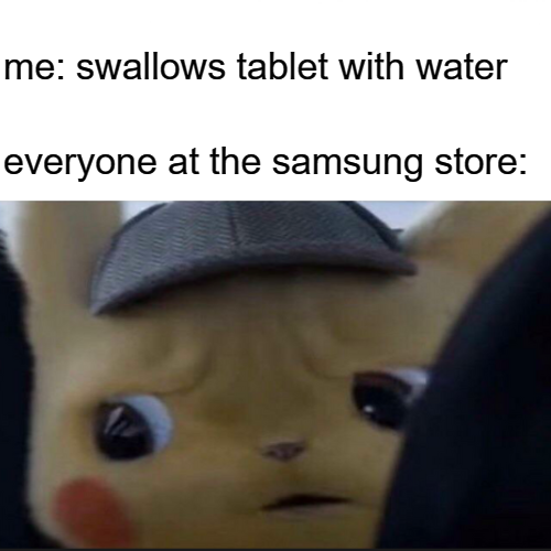 326.png