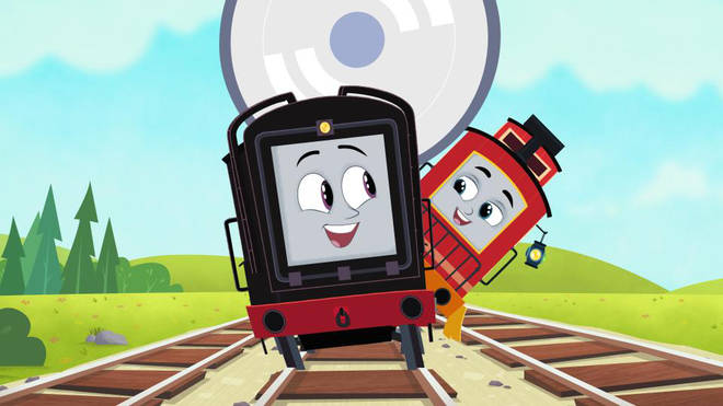 326455.jpg