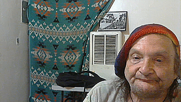 327 - QgSj2Ei.gif
