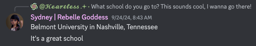 328092430.png