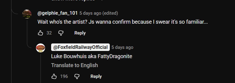 32892484248.png
