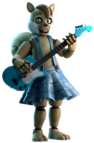 329.png