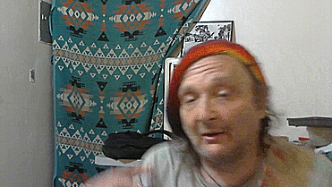 329 - TXbAuK5.gif