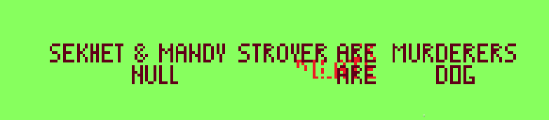 3298423984723.png