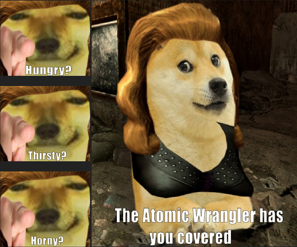 32c.png