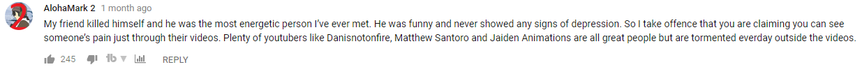 32L7F9x.png