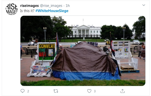 32m.jpg