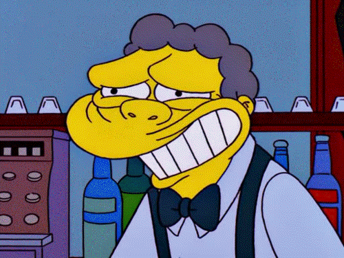 32oQ4iO.gif