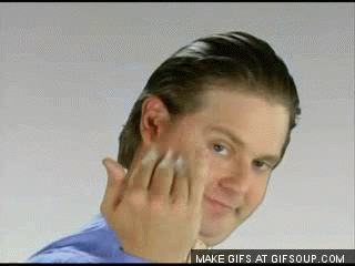33.gif