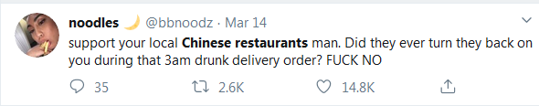 33.PNG