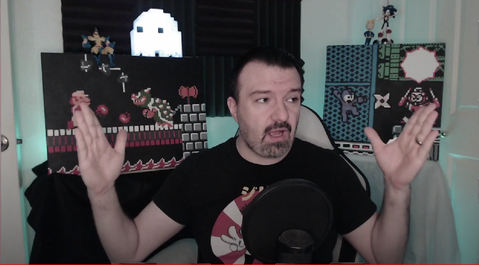 33.png