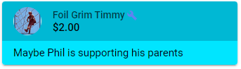 33.png