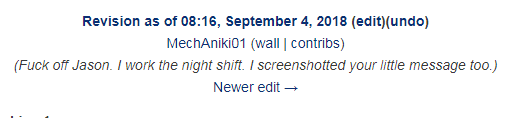 33.png