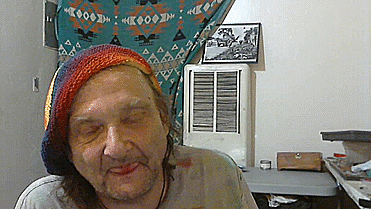 331 - GRTORfu.gif