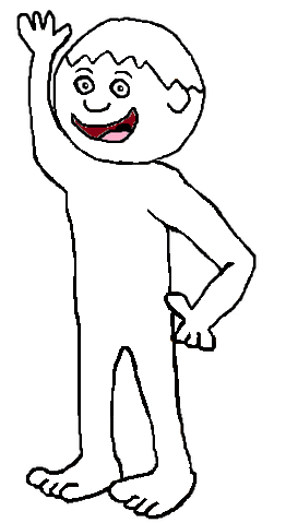 331.png