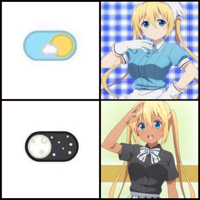 331.png