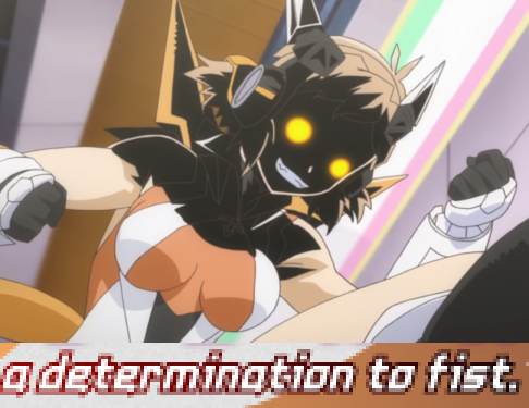 331.png