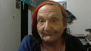 332 - DaXmXD6.gif