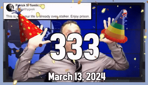 333.gif