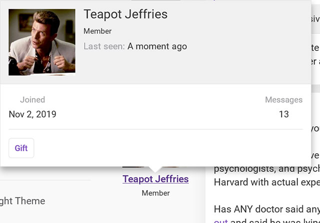 333.jpg