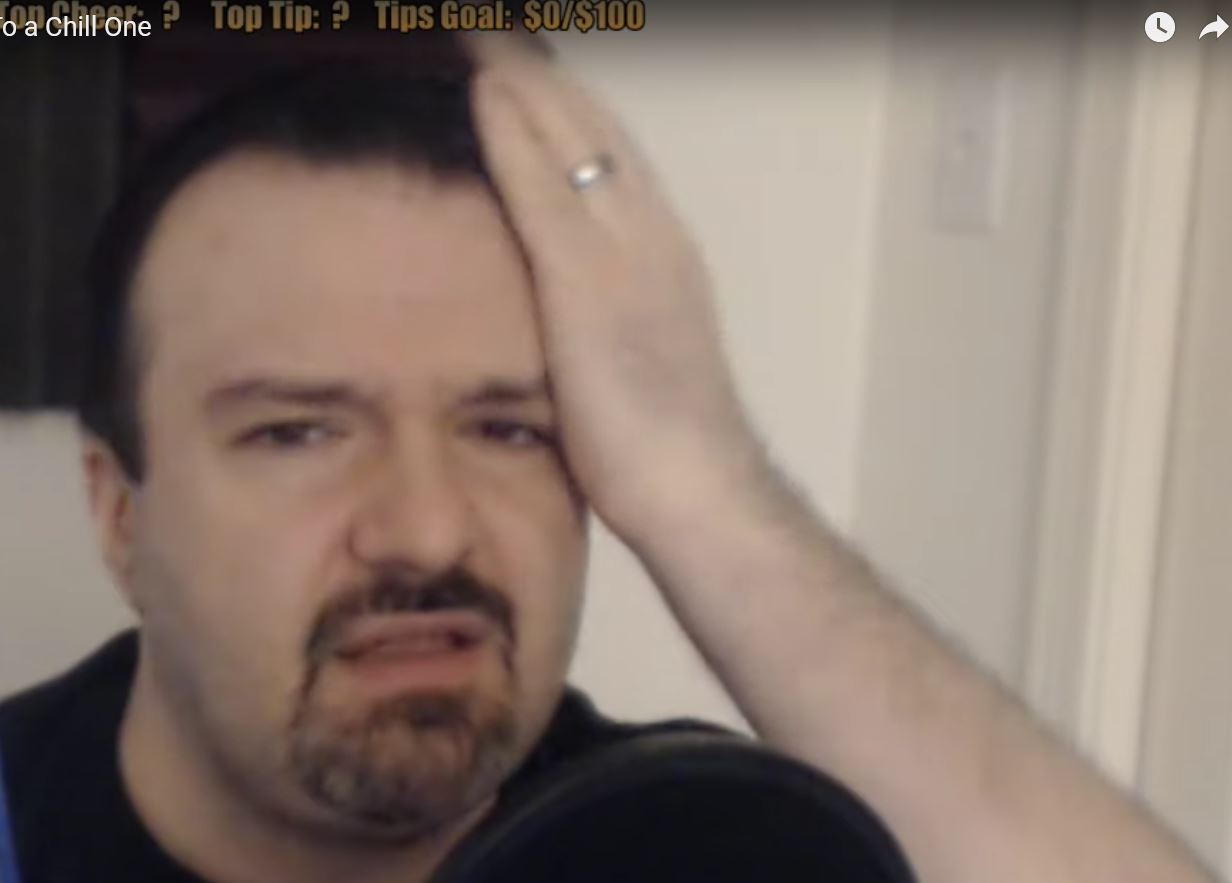333.JPG