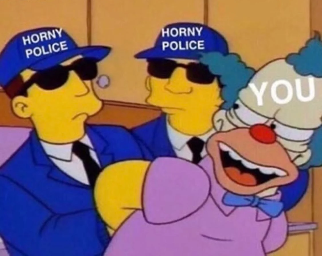 333.png