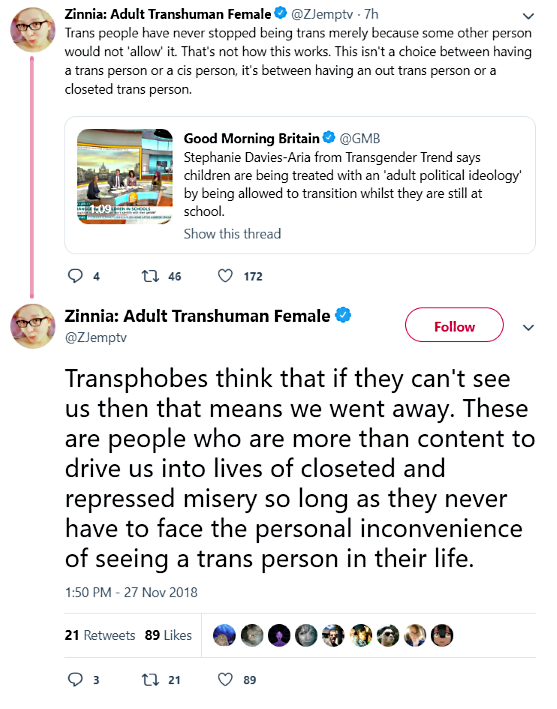 333.png