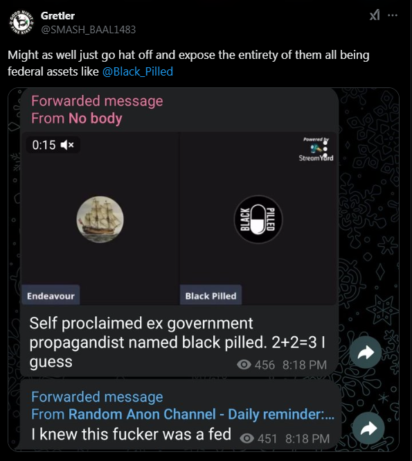 333.png