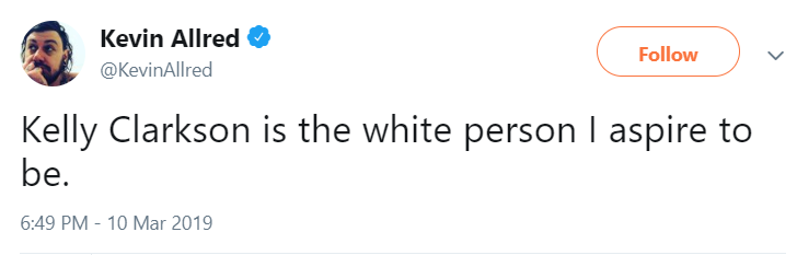 691929