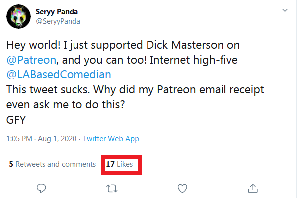 3344545'.PNG