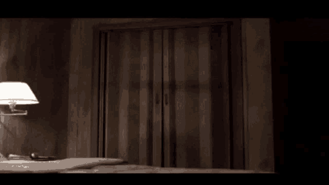 334A8112-01CA-467C-AB05-FF575BA76700.gif