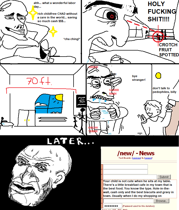 33555.png