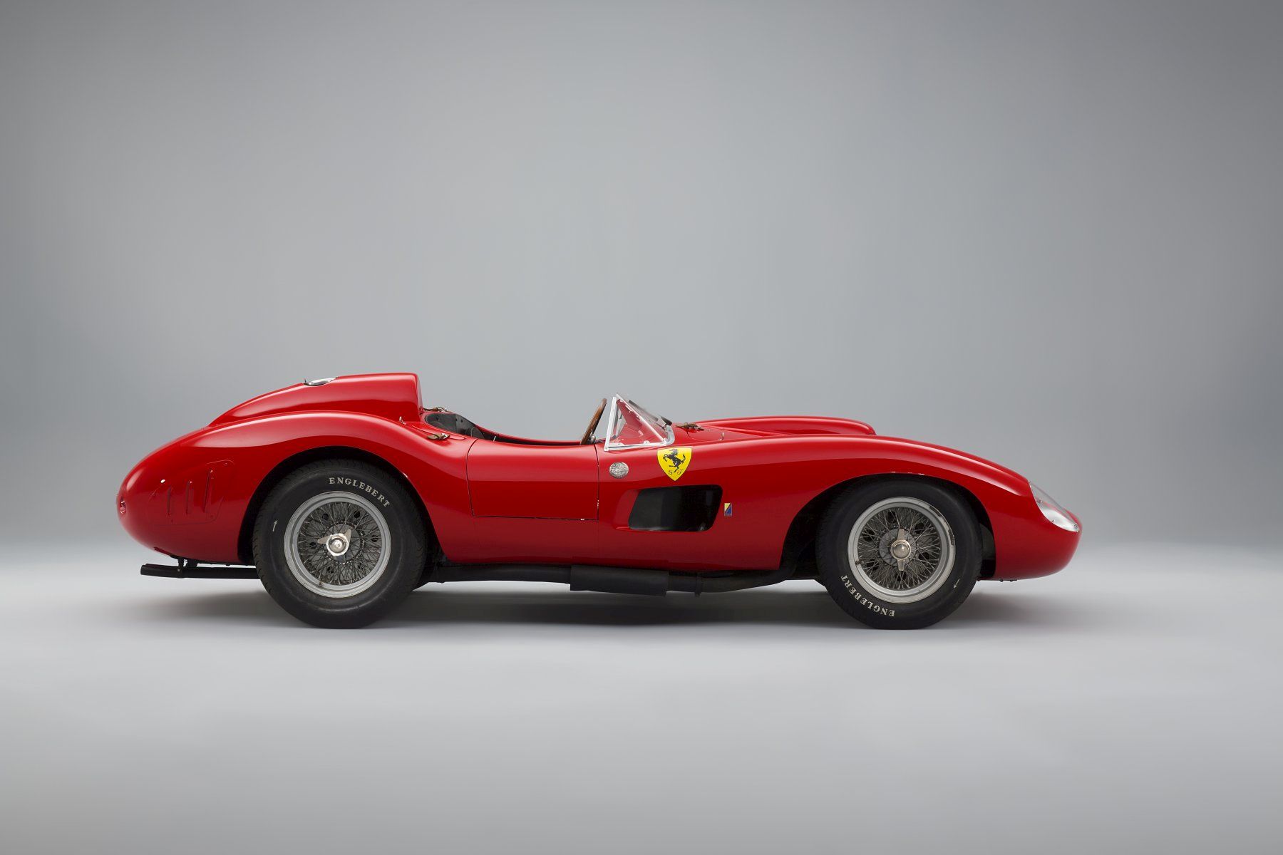 335s2.jpg