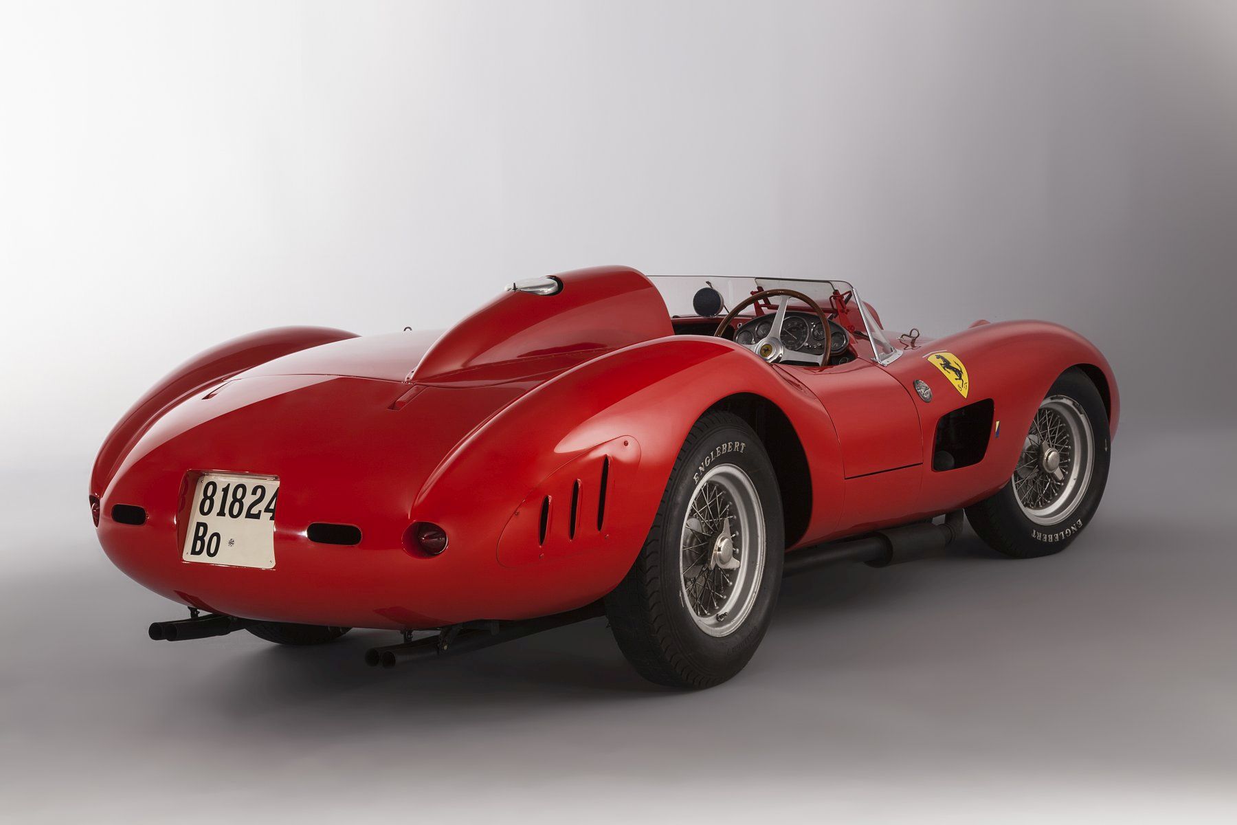 335s3.jpg