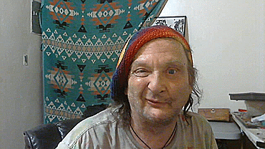 336 - TgrkS6E.gif