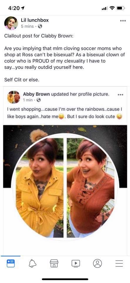 336FBD58-74C4-416F-A6F5-E72325E46FCA.jpeg