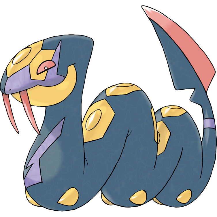 336Seviper.png