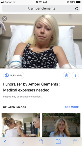 337px-Amberstumiccancer1.png