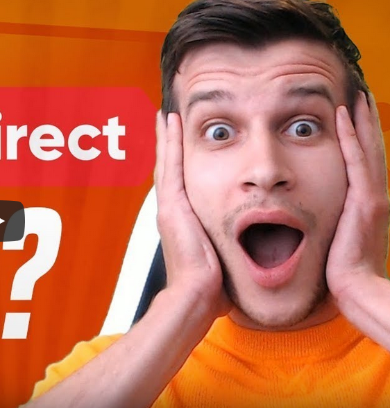 338k.PNG