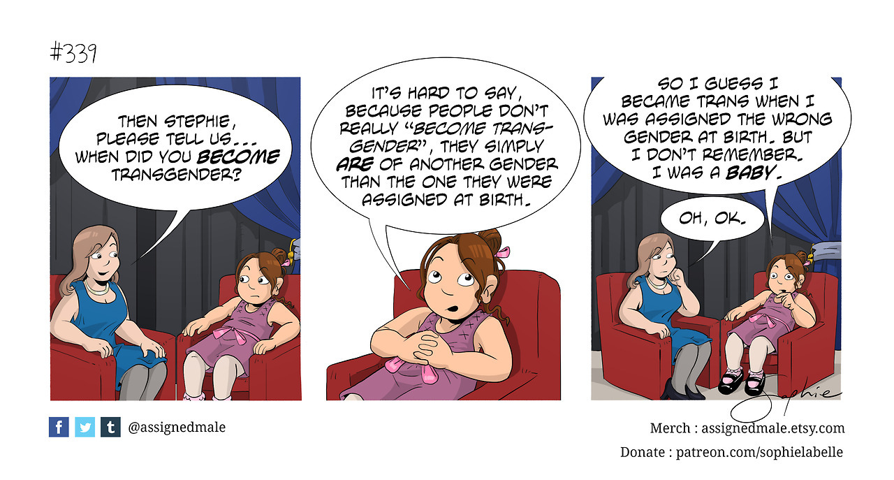 339.jpg