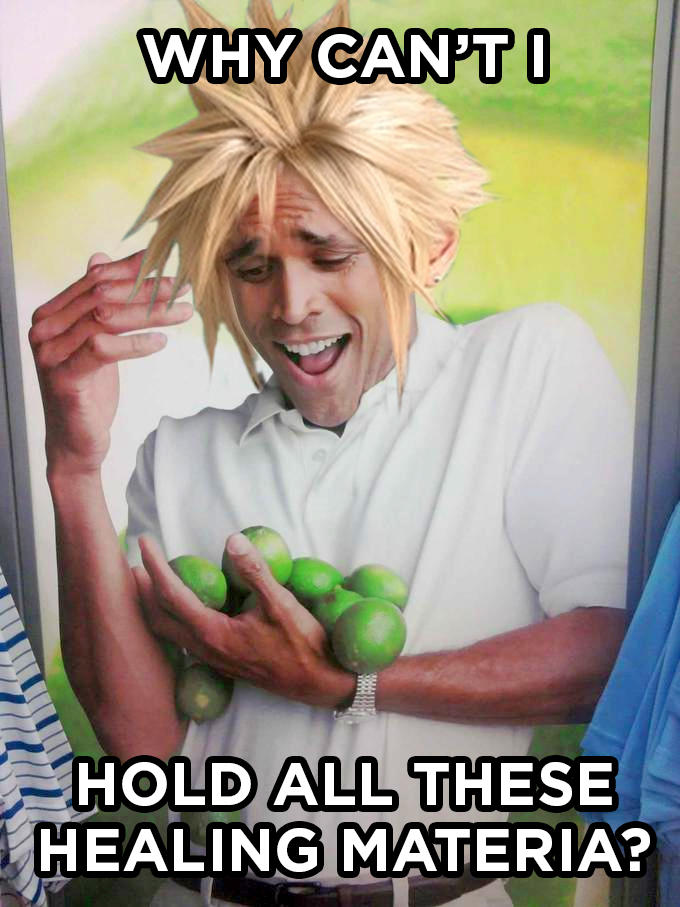 339.jpg