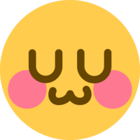 3391-uwu.png