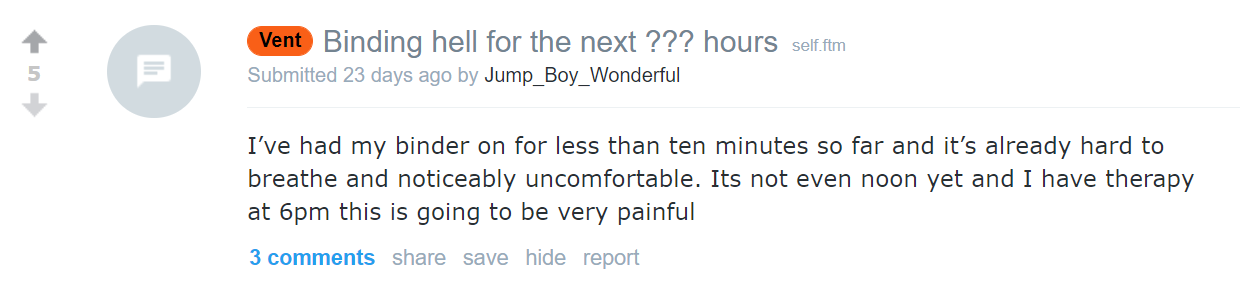 3397846152.PNG